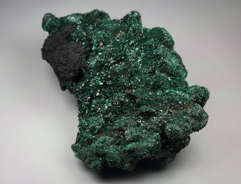 ATACAMITE