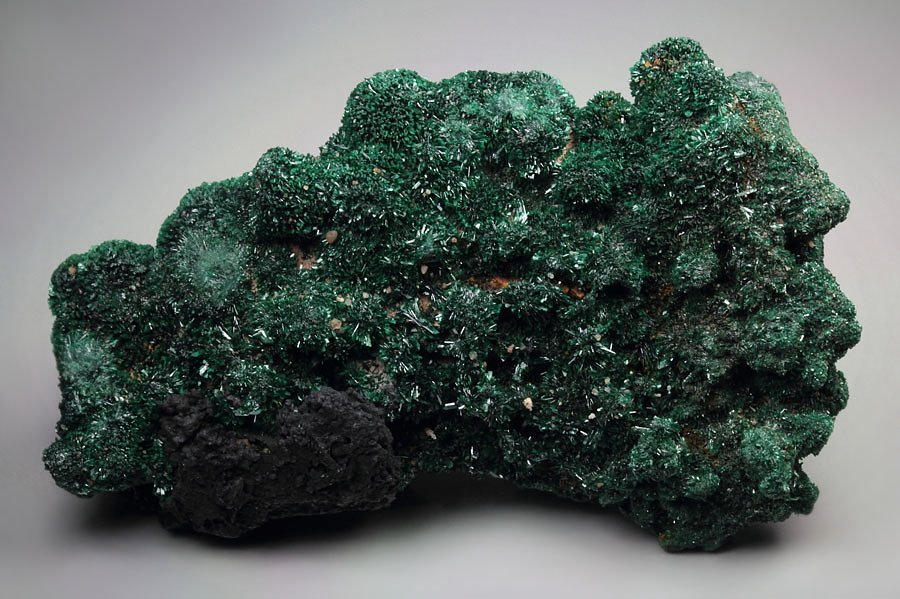 ATACAMITE