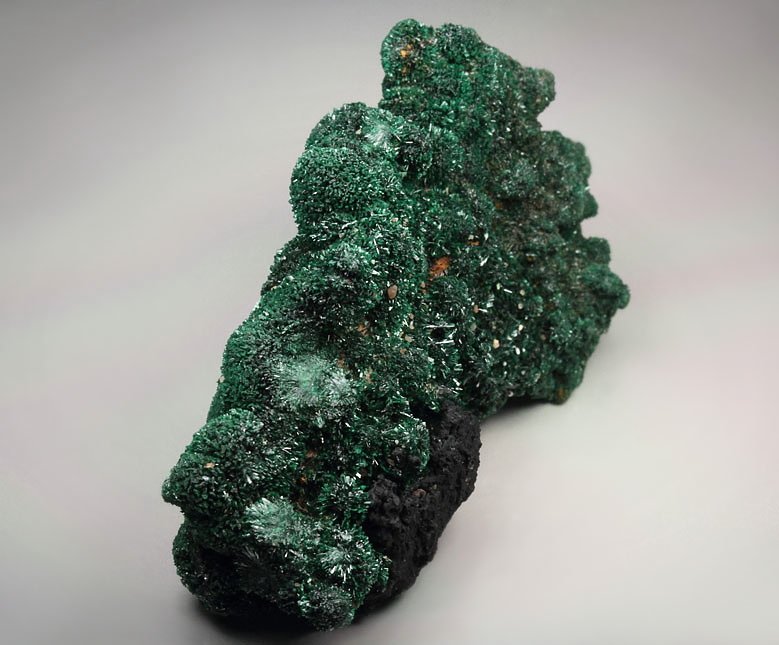 ATACAMITE