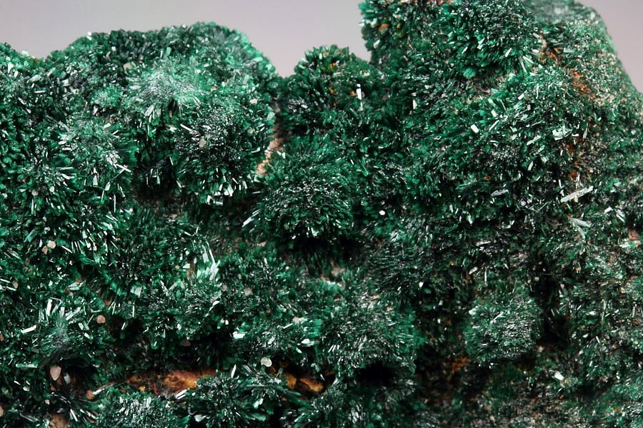 ATACAMITE