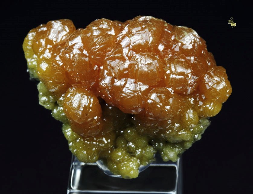 PYROMORPHITE