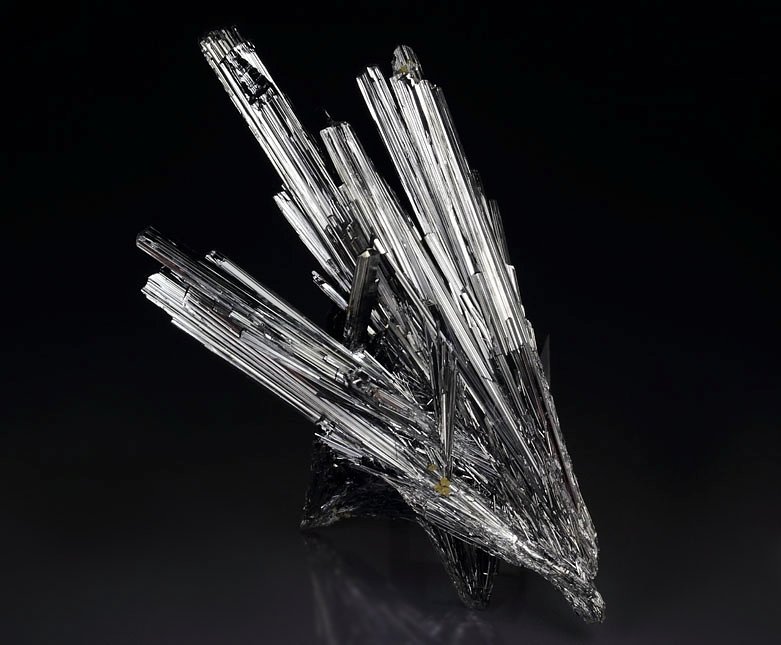 STIBNITE