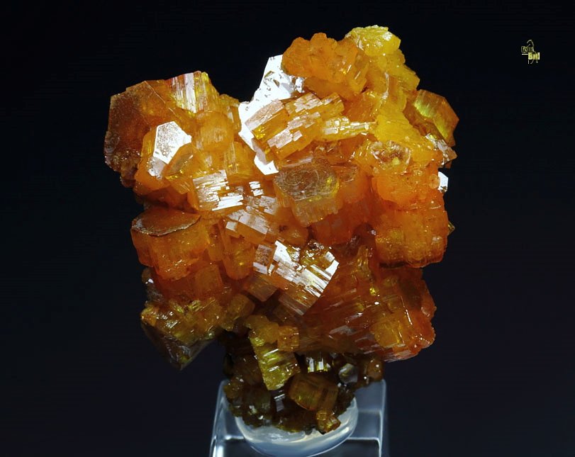 gem MIMETITE