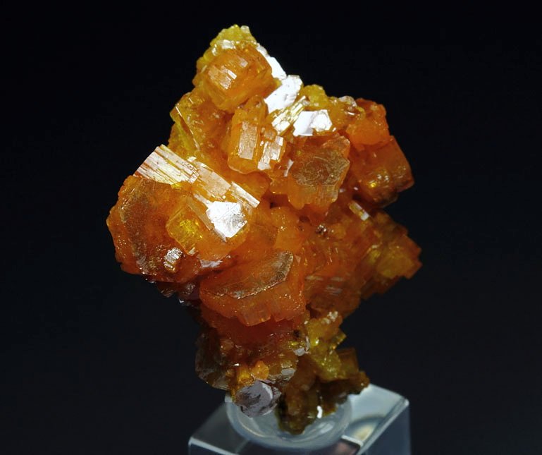 gem MIMETITE