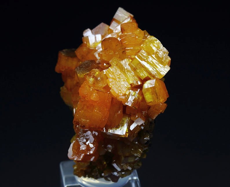 gem MIMETITE