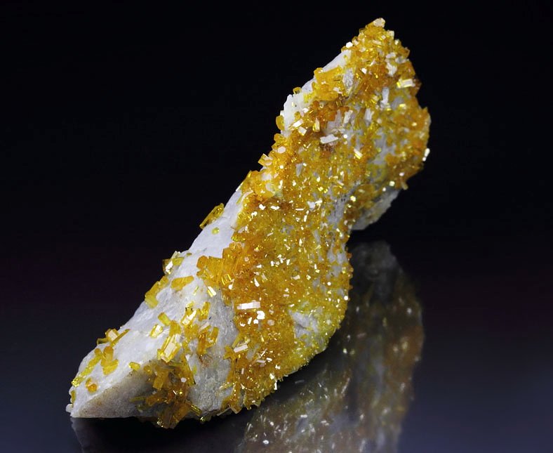 gem MIMETITE