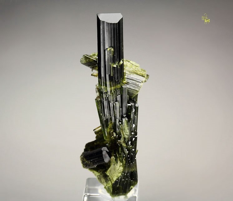 EPIDOTE