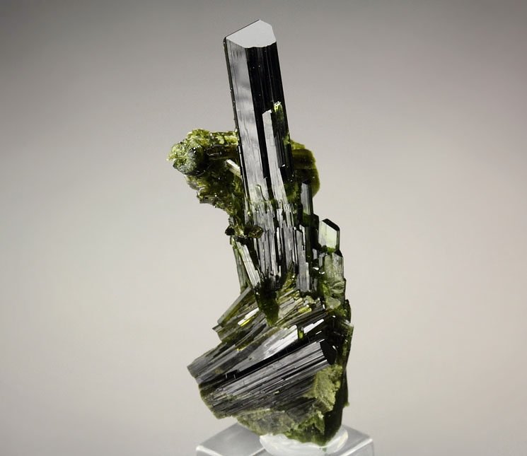 EPIDOTE