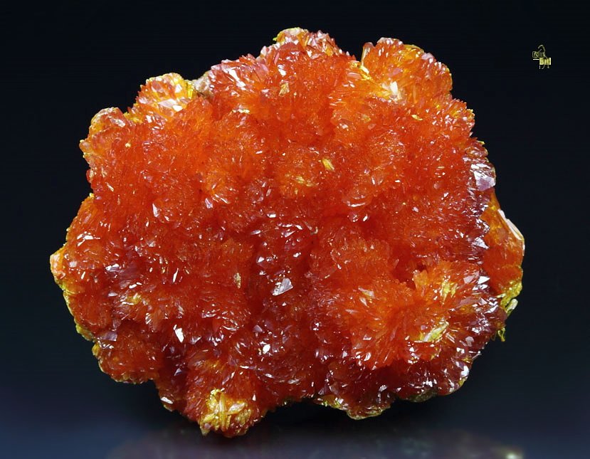 ORPIMENT