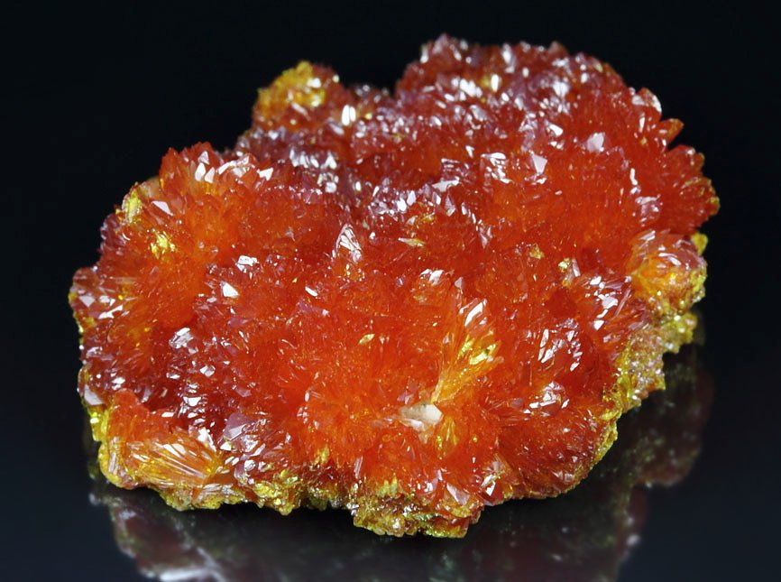 ORPIMENT