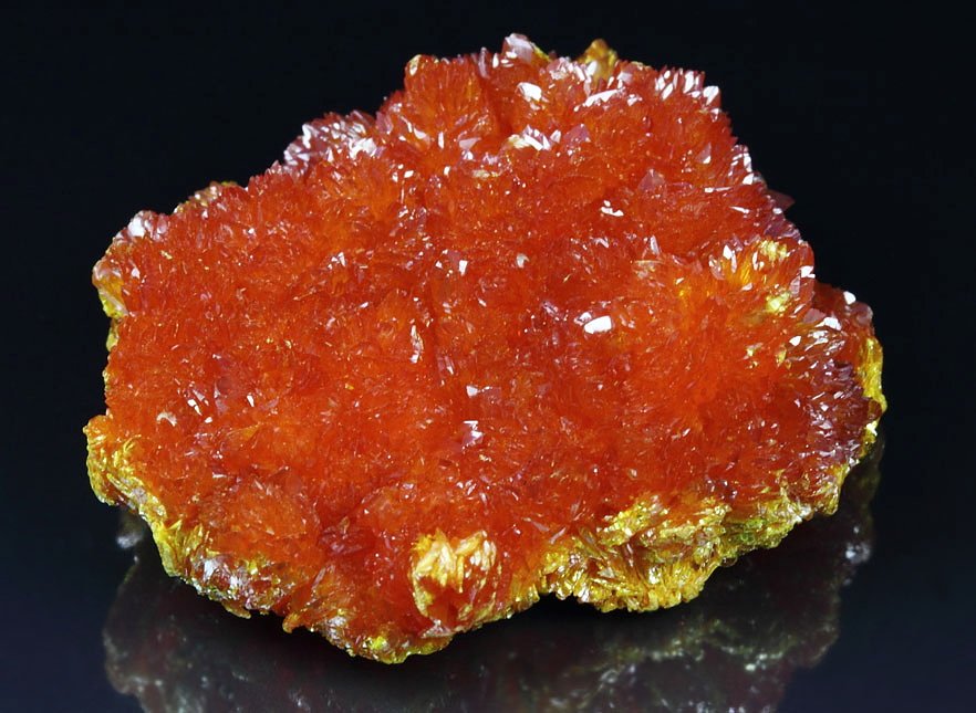 ORPIMENT