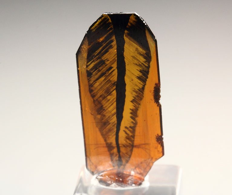 BROOKITE