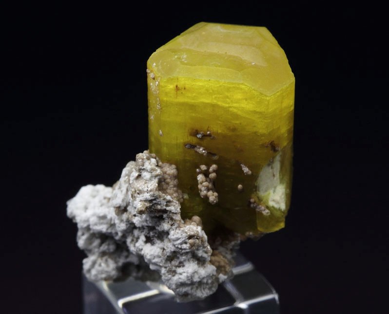 STURMANITE