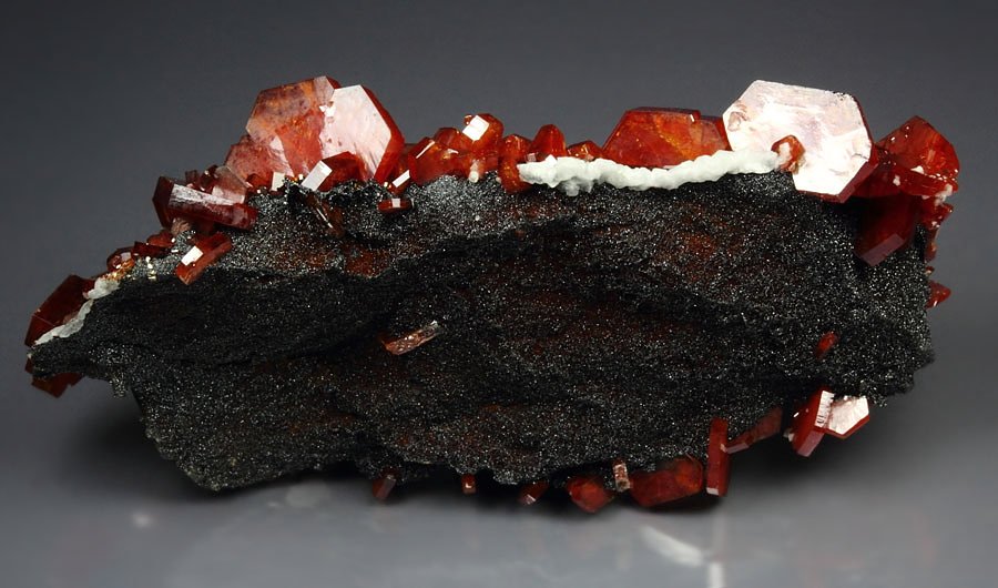 VANADINITE