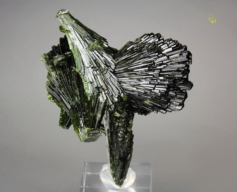 EPIDOTE