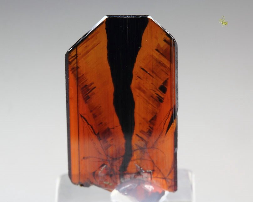 BROOKITE