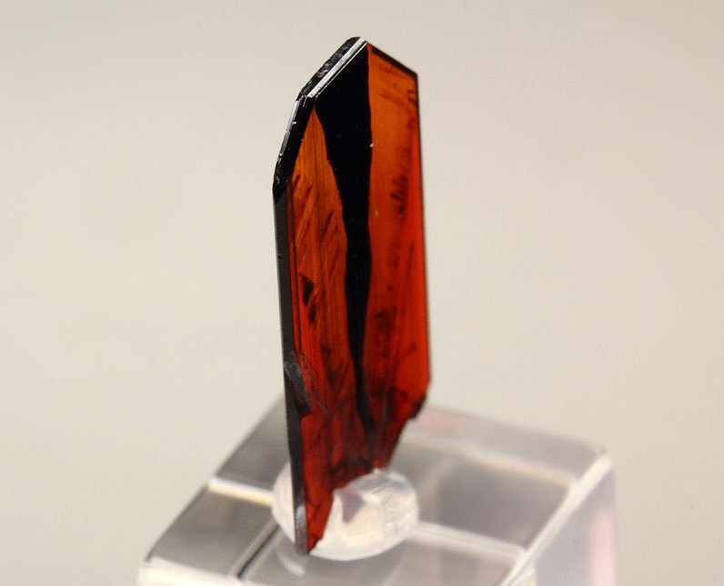 BROOKITE