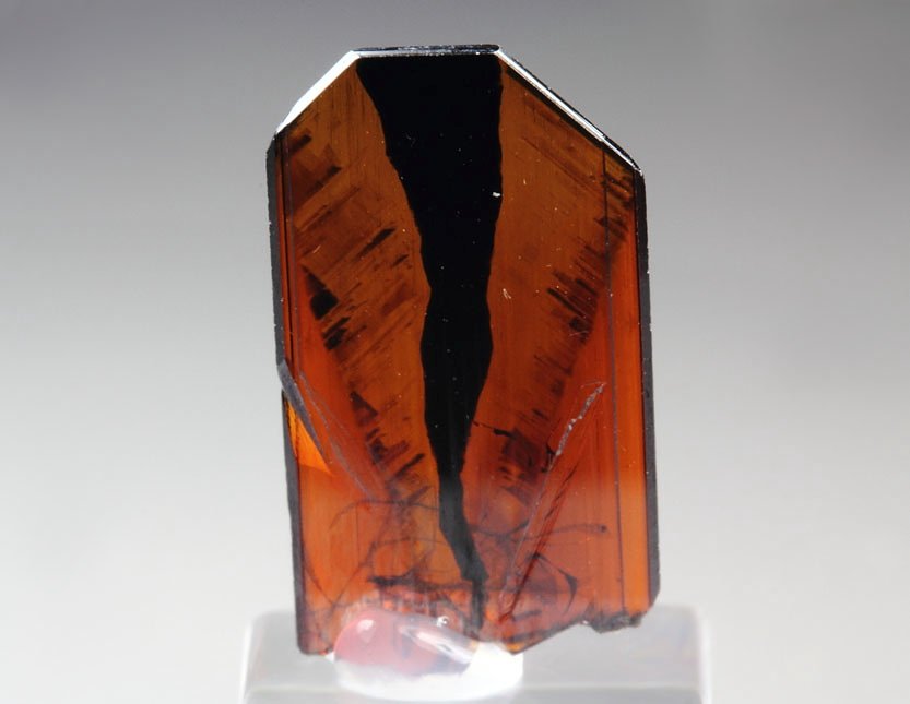 BROOKITE