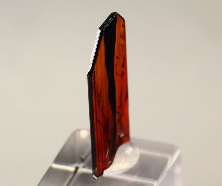 BROOKITE