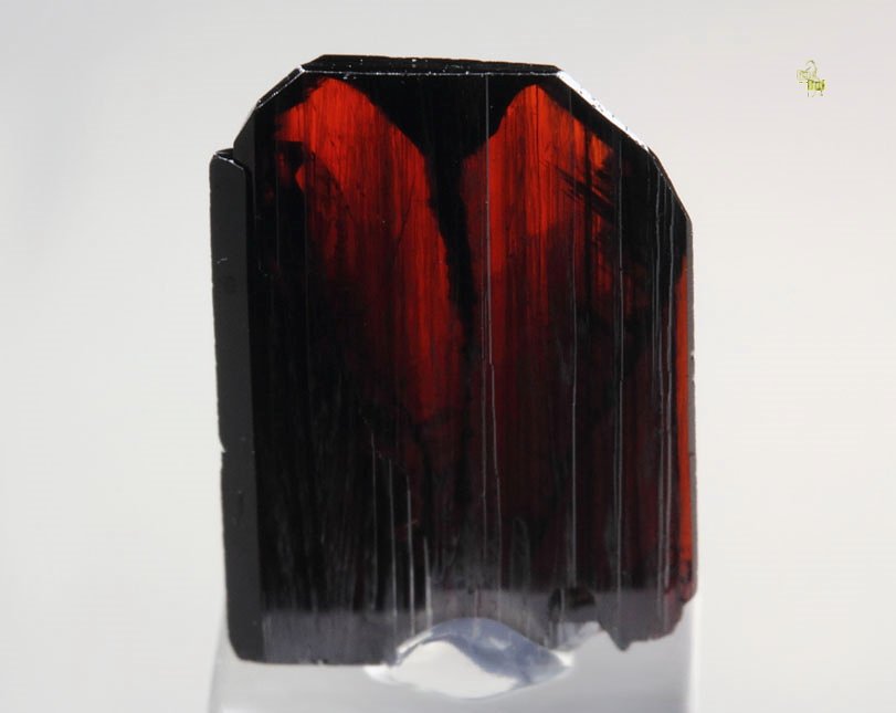 BROOKITE