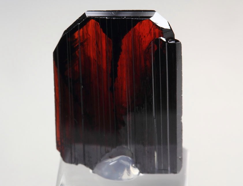 BROOKITE