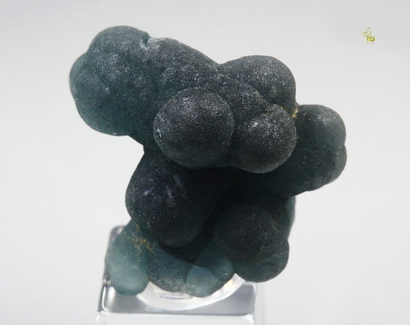 PLUMBOGUMMITE