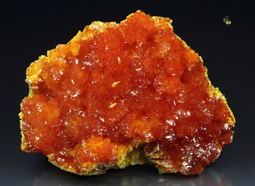 ORPIMENT