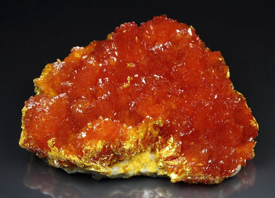 ORPIMENT