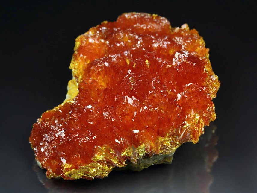 ORPIMENT