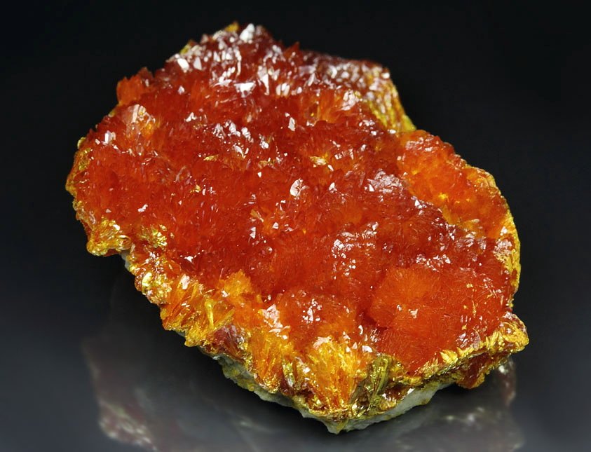 ORPIMENT