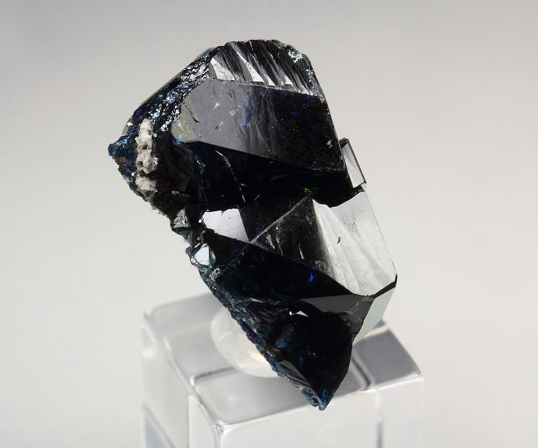 gemmy LAZULITE