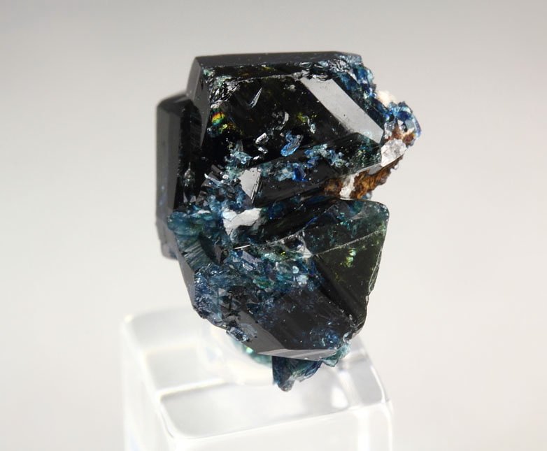 gemmy LAZULITE