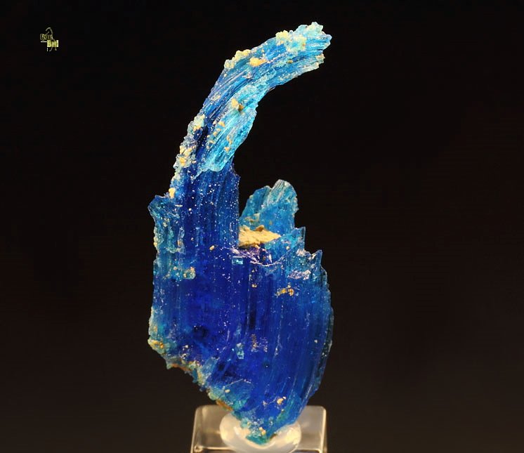 CHALCANTHITE