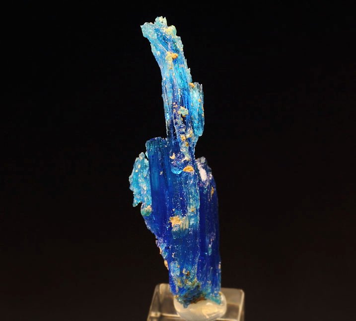 CHALCANTHITE