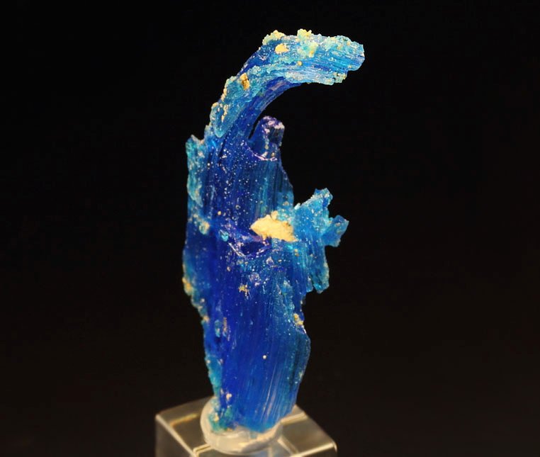 CHALCANTHITE