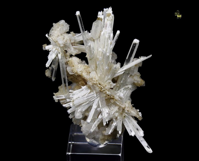 PECTOLITE 