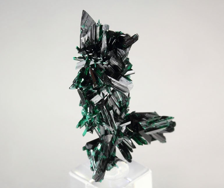 BROCHANTITE