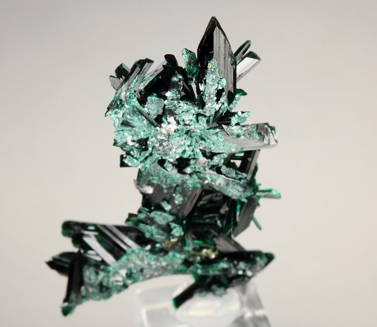 BROCHANTITE