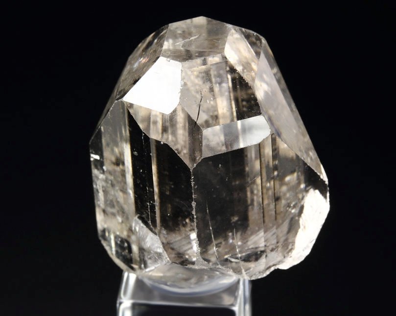 gem TOPAZ