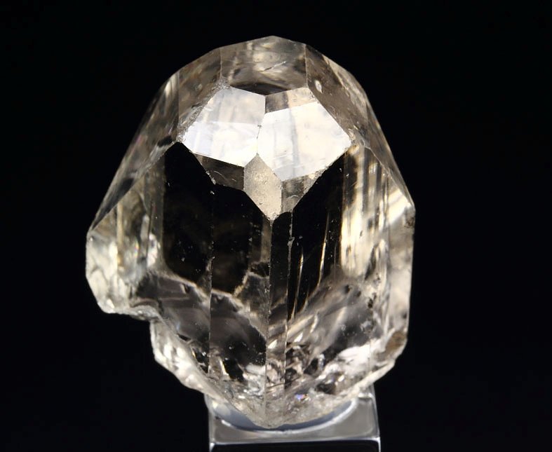 gem TOPAZ