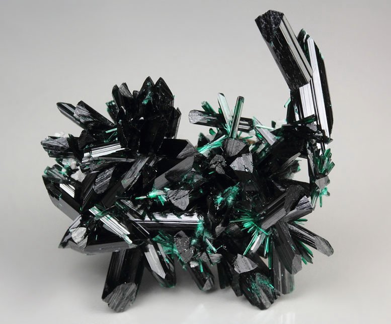 BROCHANTITE