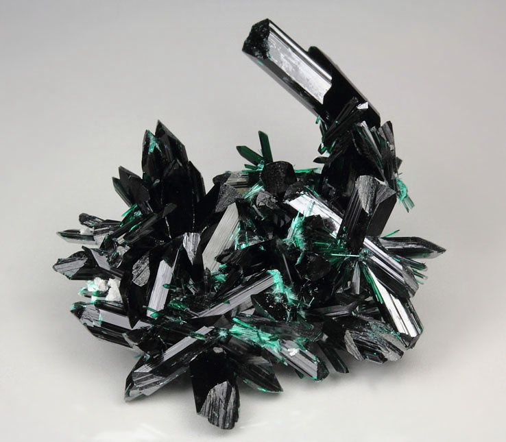 BROCHANTITE