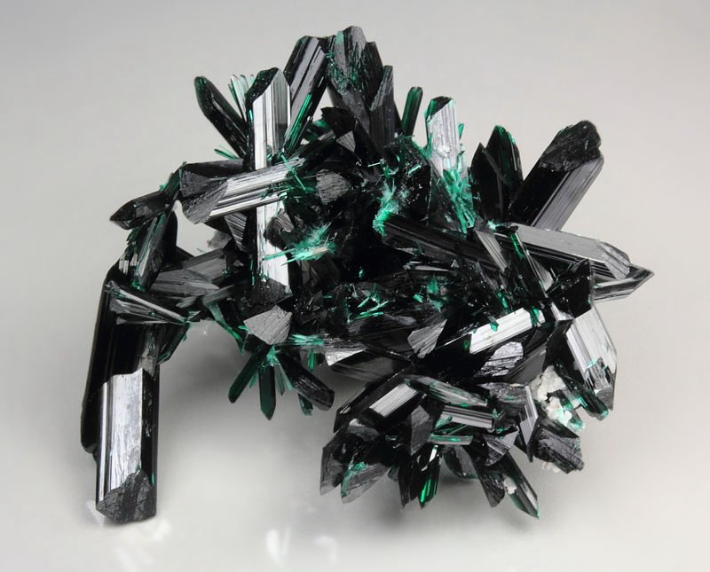 BROCHANTITE