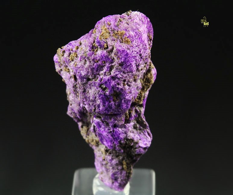 SUGILITE