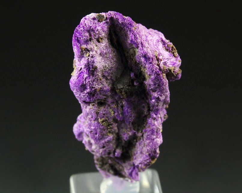 SUGILITE