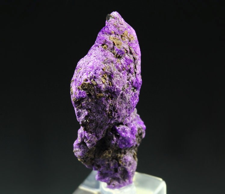 SUGILITE