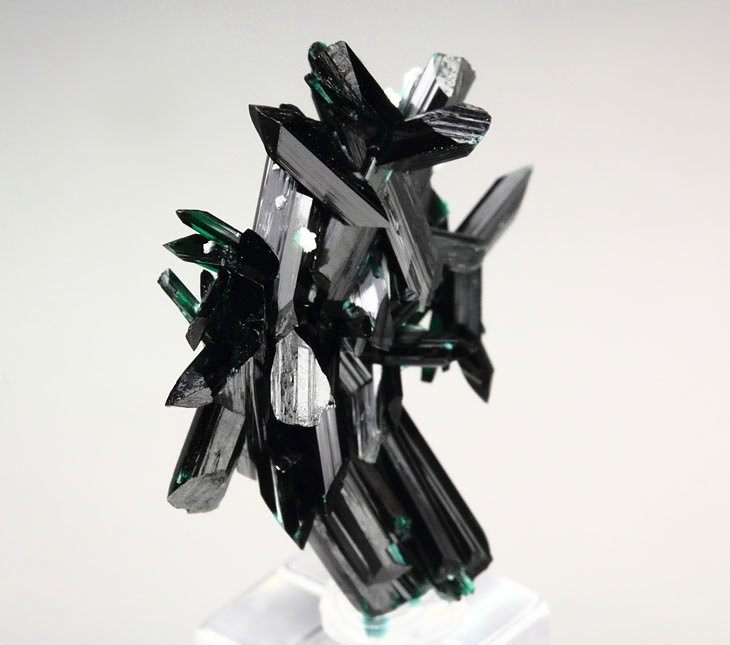 BROCHANTITE