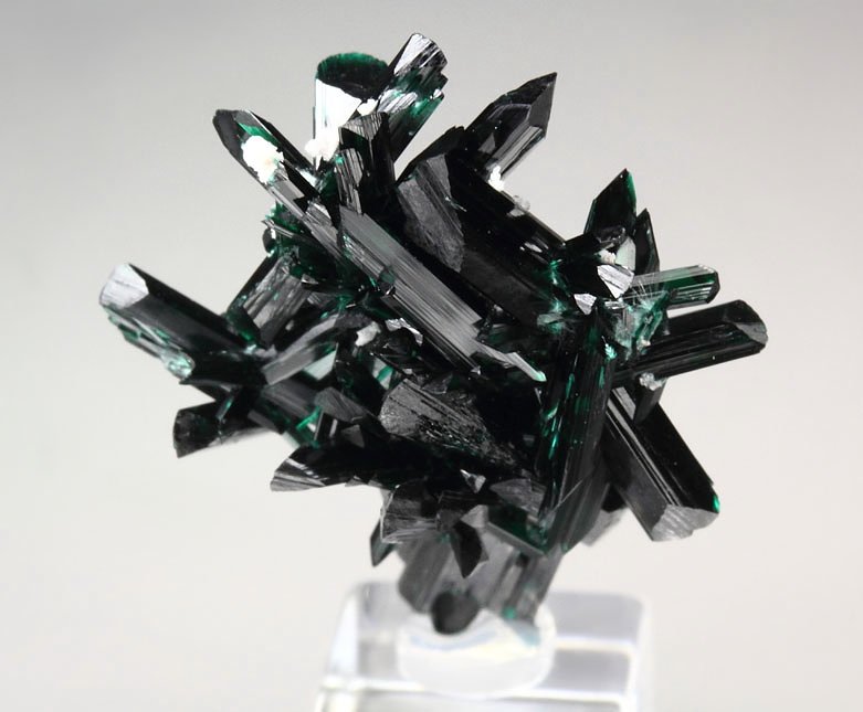 BROCHANTITE