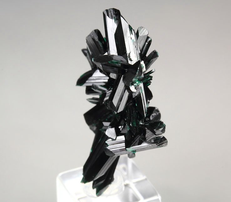 BROCHANTITE