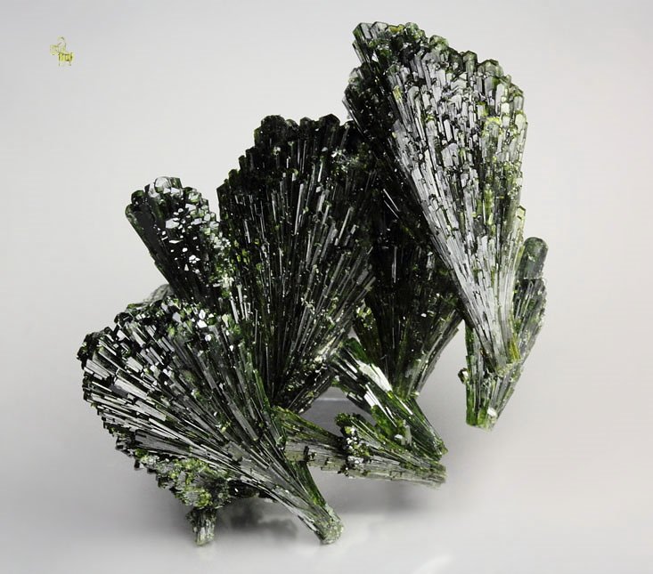 EPIDOTE